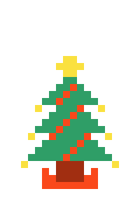 [9664c4] xmas1