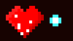 [ebf0c4] alright what i did was wrong but its not your job judge me