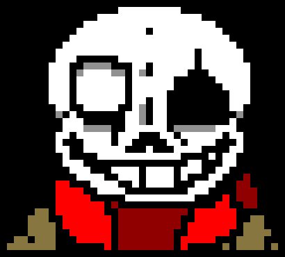 [e76759] *Walks Towards The Sound of a blaster* Hey Glitch, I didn't Introduce myself last time.......The fight..ehhh - SD