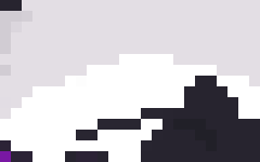 [59d515] -Mini boss music just plays-