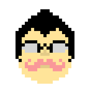 [9664c4] Original Markiplier