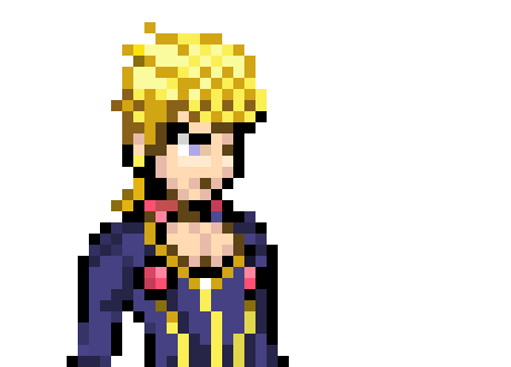 [3fcaee]  bl they cant ban him as the owner left a while ago and soo did the mods -Tom