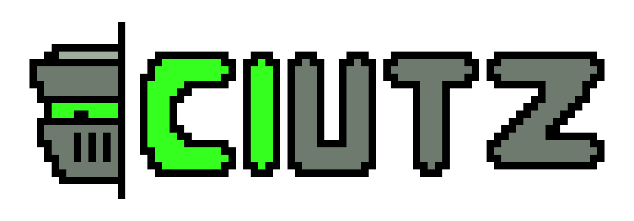 [e0d39a] Clutz