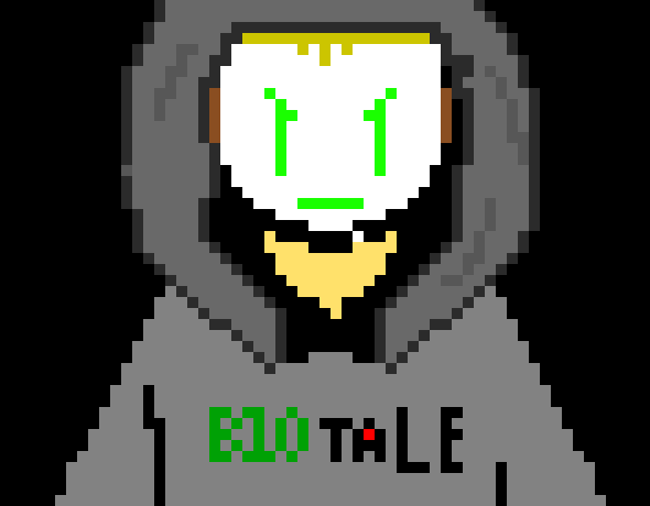 [ae7706] well at least i helped the withered bonnie guy make most of the withered sprites and i even made shadow fred and bon for him and i really HAVE changed jeez just give me a chance and theres no neeed to keep a grudge on me any more like WOW and idek wat to say wat i was 2 m0onths ago m8-landon