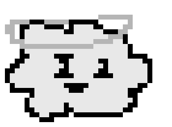 [f7c573] I AM ALIVE! IMMORTALIZED! YOU'RE THE CREATOR-! YOU TRAITOR!