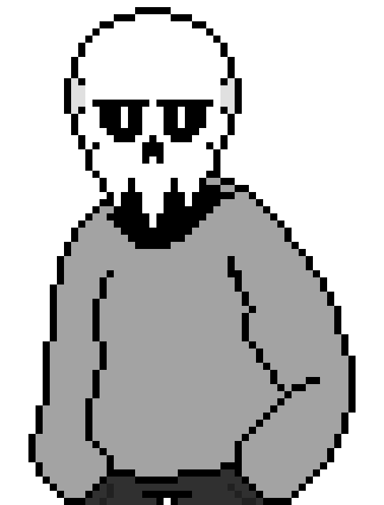 [15ee58] -is about to open ins door- nope...im not in the mental state to talk to anyone without losing my shit...-walks to room which is beside ins-