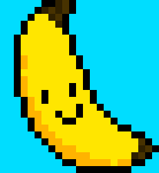 [f7c573] which one is better? clowns or bananas?