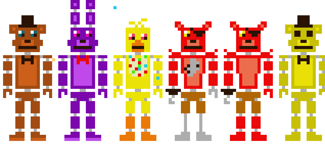 [d5952a] click this if u want to see it