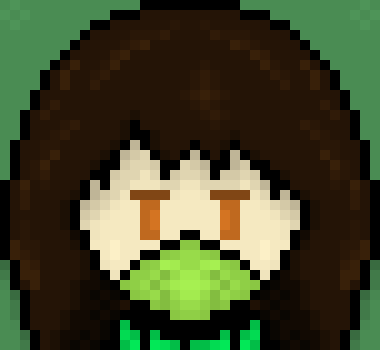 [95be89] As for the other roles... Not even I could pick... But... No youtubers are allowed that`s cheep and boring, and don`t use yourself as that`s selfish... So then... For the more understandable version of the AU with some rules on making it... No creepypasta`s - No youtubers take any roles - Don`t have yourself take a role - [Basic ROBLOX rules here] | Now then... Maybe with the two links I posted you`ll see it`s a simple conflict... I wanna fix it... But can`t... Too little of a person... But at least I made a second set of a AU to that AU so I don`t just bash your fucking skull into your spine...