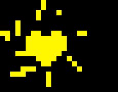 [6a27ef] -the now resored child would be summoned and would be forced to attack tsd at full power- hehehh- ~{ Dustswap My take}~