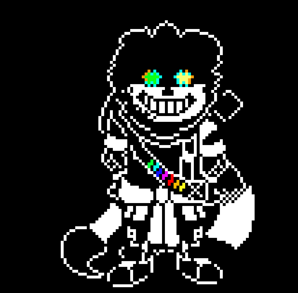 [43520c] HAHAHAHAHAHA. - ink