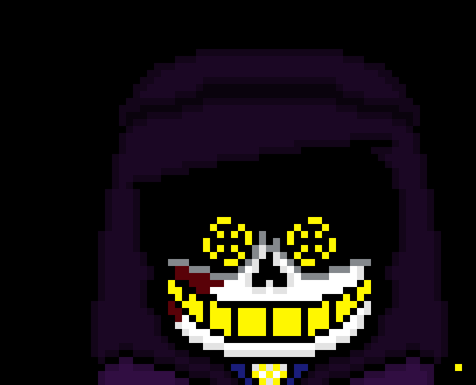 [d959ff] well hello there.. chara..