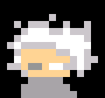 [9d1d8a] But I`ve been here for a while. I just aint a OG. Im like- maybe 2nd or 3rd gen OG PAM member. | _daz_