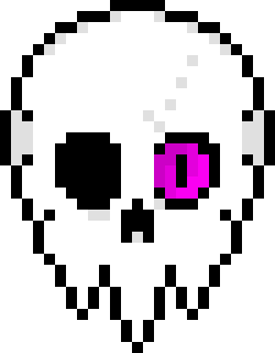 [a88fbe] -gears and wrenches surround me protecting me-