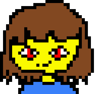 [9664c4] just do what i do, kill the innocents