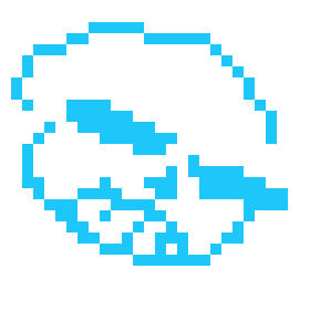 [c2be64] Why the fuck is there a RAMEN BEEF SEASONING PACKET in the BATHROOM