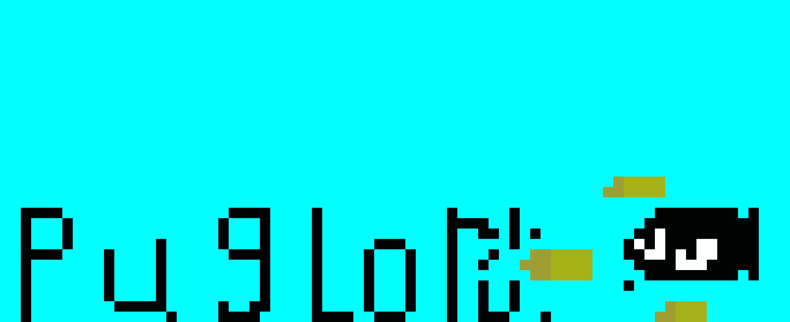 [9664c4] puglord youtube