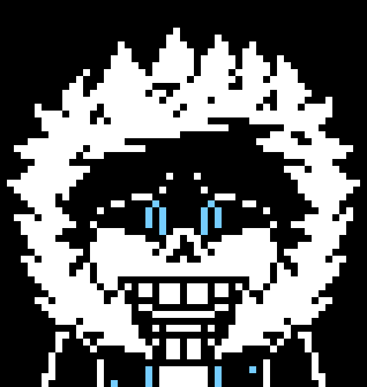 [0ae1f1] yes, any strong negative emotion causes me to freeze