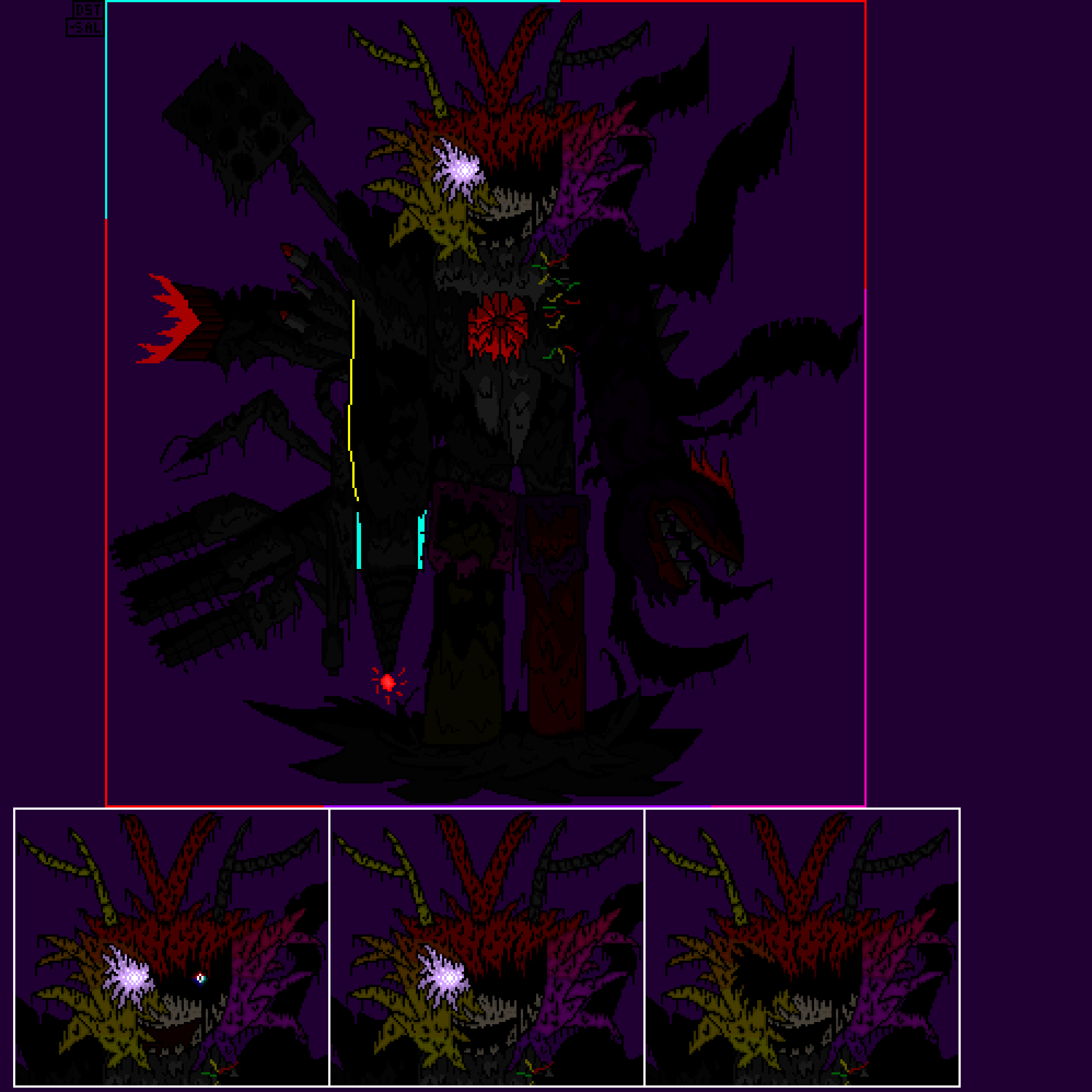 [1d6ecb] the entire canvas of DST | DST | DST | DST | DST | DST | DST | DST | DST | DST | DST | DST | DST | DST | DST | DST | DST | DST | DST | DST | DST | DST | DST | DST | DST | DST | DST | DST | DST | DST | DST | DST | DST | DST | DST | DST | DST | DST | DST | DST | DST | DST | DST | DST | DST | DST | DST | DST | DST | DST | DST | DST | DST | DST | DST | DST | DST | DST | DST | DST | DST | DST | DST | DST | DST | DST | DST | DST | DST | DST | DST | DST | DST | DST | DST | DST | DST | DST | DST | DST | DST | DST | DST | DST | DST | DST | DST | DST | DST | DST | DST | DST | DST | DST | DST | DST | DST | DST | DST | DST | DST | DST | DST | DST | DST | DST | DST | DST | DST | DST | DST | DST | DST | DST | DST | DST | DST | DST | DST | DST | DST | DST | DST | DST | DST | DST | DST | DST | DST | DST | DST | DST | DST | DST | DST | DST | DST | DST | DST | DST | DST | DST | DST | DST | DST | DST | DST | DST | DST | DST | DST | DST | DST | DST | DST | DST |