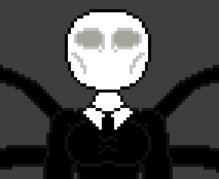 [4fbda4] (talking to her self ) i wish skeld would watch he is missing out on seeing my body- Evan