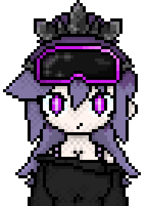 [5b2f3e] Thinking about a drawing of Umi restricting Flame from following him, because it’s his tundra