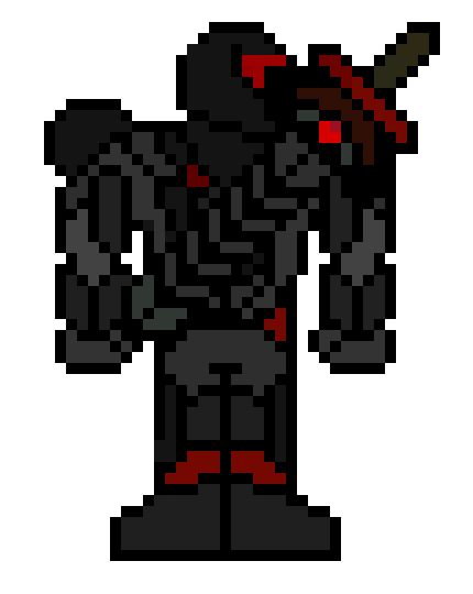 [62d280] The protector