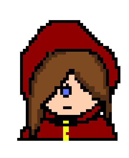 [82bc75] Fell Frisk Full Shocked