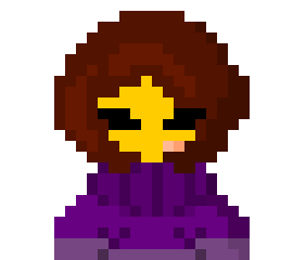 [a34ade] ahh.. finaly done with this sprite... kinda