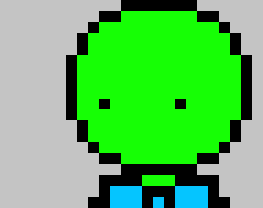 [30dec3] DRONE WHY. -Jellybean