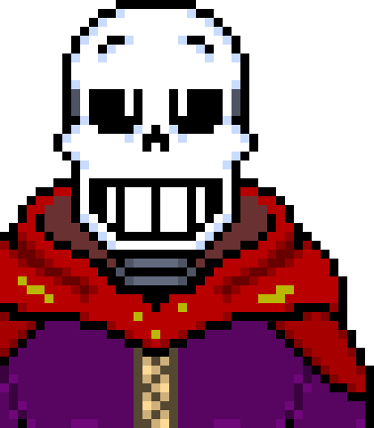 [123808] hello Syrilax