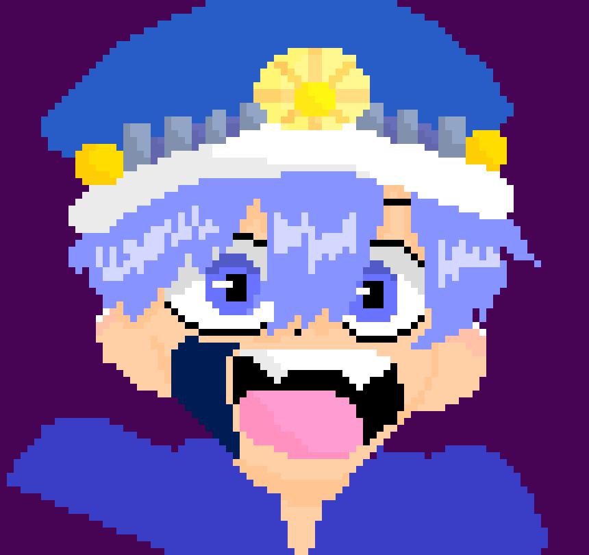 [49016e] what are you all doing-Aries/Rei