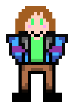 [0d5731] Trap-Tale! Emily