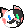 [e8d5c0] hmmmm... try to squirt chester with a spray bottle. it might work. -Oreo