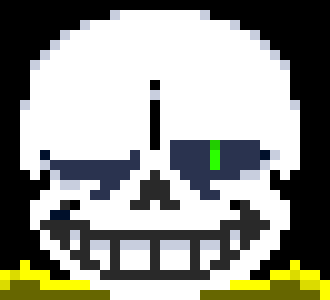 [b8347b] (I'd saw a person waking up... of I nightmare I guess. But She would probably ignore him.)