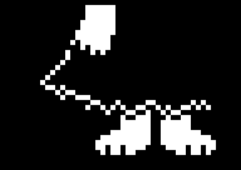 [56d9be] (WIP) -Zach