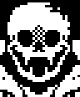 [567860] i have seen the devlopment yasterday