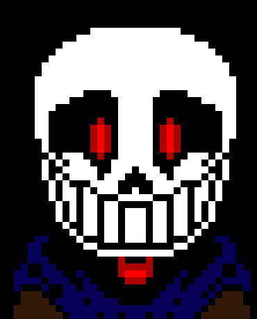 [c7b058] NOBODY CAN HELP YOU