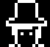 [4076f0] funny. -Zachary