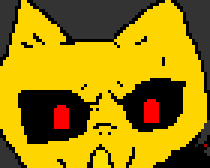 [c2eebe] my real name is nothing