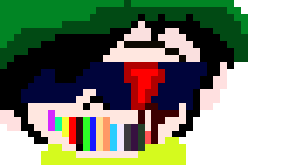 [904ba9] gtg be back soon see ya physco.