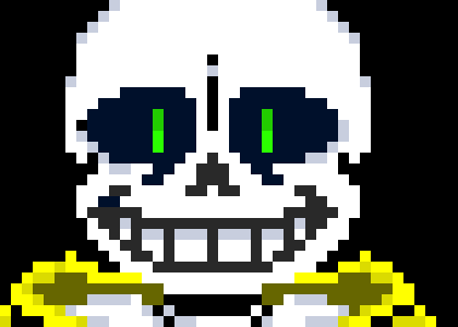 [4afabb] hi guys, How's it going? -electro