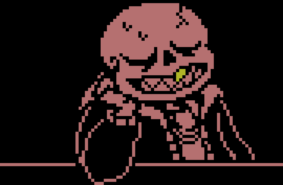 [418201] don't you worry, you are in the list. first of all, you. you are a logical dude. you are not hating at me, while i'm innocent, and you are nice. 2nd is ...uh......i dunno.