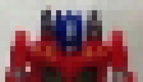 [816c09] Oh shiitttt-