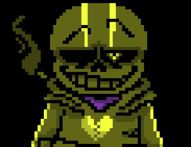 [276fb9] *he zooms away with the parts toward the thing and shoots into the air t get its attention*-SP!