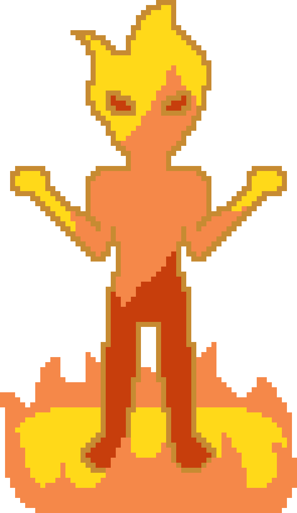 [0458ce] fire_elemental_mini