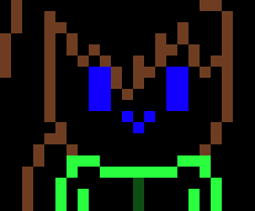 [293042] and ok dudidly  - Conant