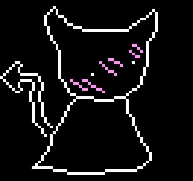 [4fbda4] kisses bob) ...heh heh... idk w-what to say-opheebop