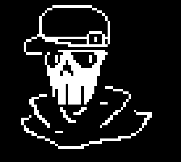 [e8dd50] To be honest, i do not know, i kinda just, come to terms with myself, and what i feared, and when that happened, the thing weakened and i had my chance, i think thats the way.