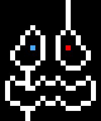 [ca4b28] ...ᚺᛖᛚᛚᛟ? ᚹᚺᚨᛏ ᛞᛟ ᛁ ᚾᛖᛖᛞ ᛏᛟ ᚷᛖᛏ ᚾᛟᛏᛁᚲᛖᛞ?!