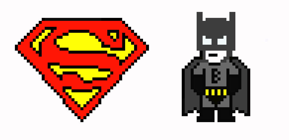 [9664c4] BATMAN VS SUPERMAN DAWN OF JUSTICE